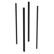 фото Стойки каркаса DKC R5KMN14B