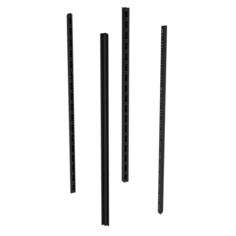 фото Стойки каркаса  DKC R5KMN14B в Красноярске