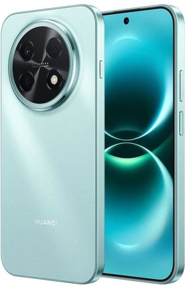 фото Смартфон  Huawei Nova 15 Max 8/256GB