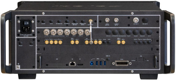фото Генератор сигналов  AkmeTech AT1466D в Санкт-Петербургe