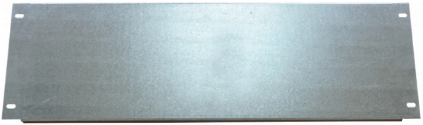 Изображение товара Монтажная панель DEKraft 31149DEK для щитовой сборки высокое качество