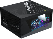 фото Блок питания GIGABYTE AORUS P1200W