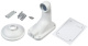 фото Кронштейн  RVi RVi-1BWM-6 white