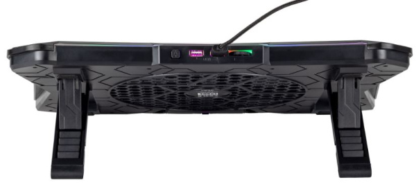 фото Подставка для ноутбука  HIPER VIENTO в Красноярске