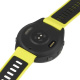 фото Часы  Garmin Forerunner 965 в Санкт-Петербургe