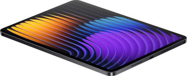 фото Планшет  Xiaomi Pad 7 Pro RU 8/128GB в Уфе