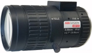 фото Объектив HIKVISION TV0550D-4MPIR