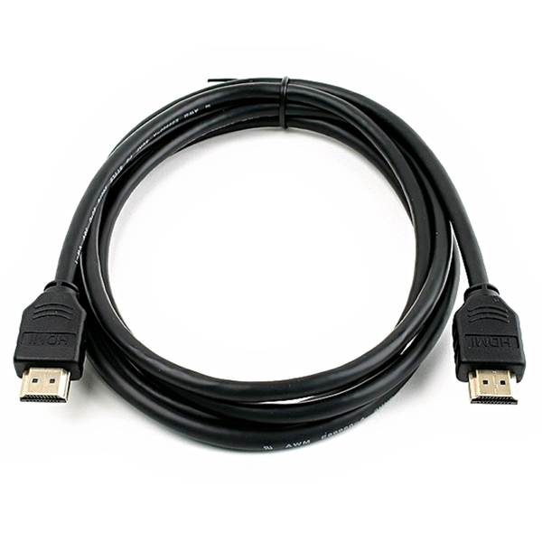

Кабель HDMI 5bites APC-005-030 M-M, V1.4B, High Speed, Ethernet, 3D, 3м, APC-005-030