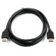 фото Кабель HDMI 5bites APC-005-030 в Челябинске