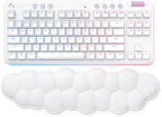фото Клавиатура Logitech G715 TKL