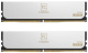 фото Модуль памяти DDR5 96GB (2*48GB) Team Group CTCWD596G6400HC32ADC01 в Перми