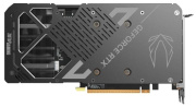 фото Видеокарта Zotac GeForce RTX 5070 TWIN EDGE OC (ZT-B50700H-10P)