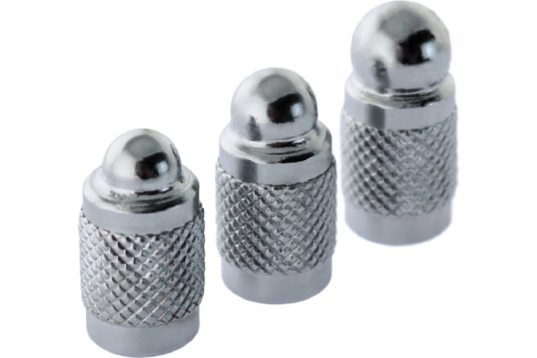 Изображение товара Устройство МЕГЕОН ДВУ-005 для деструктивных испытаний материалов