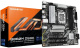 фото Материнская плата mATX GIGABYTE B860M DS3H в Уфе