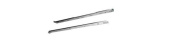 фото Комплект  Cisco UCSC-RAILB-M4