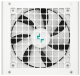 фото Блок питания ATX Deepcool R-PN750M-FC0W-WGEU в Омске