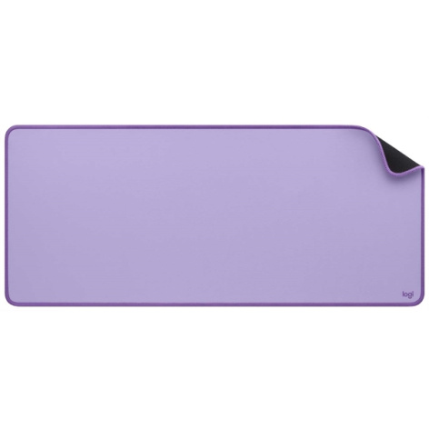 фото Коврик  Logitech Desk Mat Studio Series в Уфе