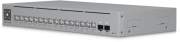 фото Коммутатор Ubiquiti USW-Pro-Max-16-PoE