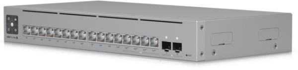 фото Коммутатор  Ubiquiti USW-Pro-Max-16-PoE в Перми