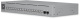 фото Коммутатор  Ubiquiti USW-Pro-Max-16-PoE в Самаре