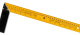 фото Угольник  SAMGRUPP SAMC-081000400 в Санкт-Петербургe