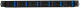 фото Серверная платформа 1U ASUS RS501A-E12-RS12U/1G/1.6kW/12NVMe/OCP