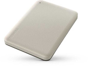 фото Внешний диск HDD Toshiba HDTCA10EW3AA