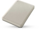 фото Внешний диск HDD 2.5