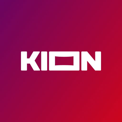 

Подписка (электронный ключ) MTS TV KION 6 месяцев, KION 6 месяцев