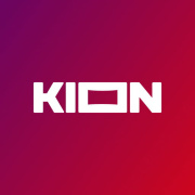 фото Подписка MTS TV KION 12 месяцев