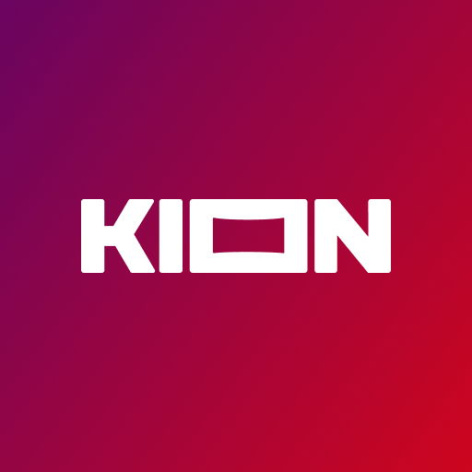 фото Подписка (электронный ключ) MTS TV KION 12 месяцев в Уфе