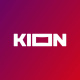 фото Подписка (электронный ключ) MTS TV KION 12 месяцев в Уфе