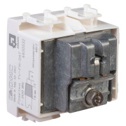 фото Розетка DKC 4400532