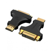 фото Переходник Vention AIKB0