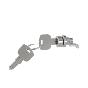 фото Замок DKC 87188