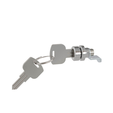 фото Замок  DKC 87188 в Екатеринбурге