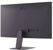 фото Монитор LG UltraGear 24G411A-B