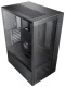 фото Корпус ATX Raijintek PAEAN PREMIUM в Самаре