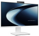 фото Моноблок ASUS P440VA-WPC0090 ( ) [90PT03X7-M0BHC0]