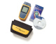 фото Кабельный тестер  Fluke MS2-KIT в Смоленске