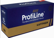 фото Картридж ProfiLine PL-C6578AE (№78)