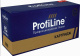 фото Картридж струйный ProfiLine PL-C6578AE (№78) в Перми