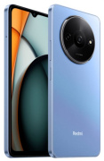 фото Смартфон Xiaomi Redmi A3 4/128GB