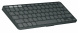 фото Клавиатура  Logitech Keys-To-Go 2 в Санкт-Петербургe