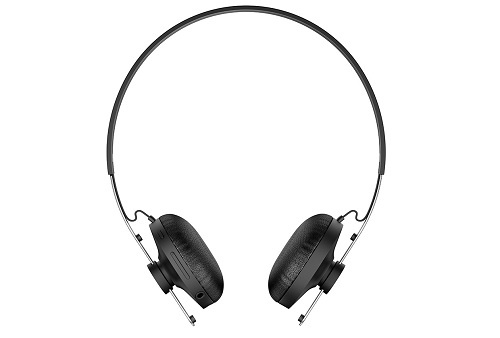 фото Гарнитура Bluetooth Sony SBH60 Black
