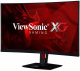 фото Монитор 31,5" Viewsonic XG3240C