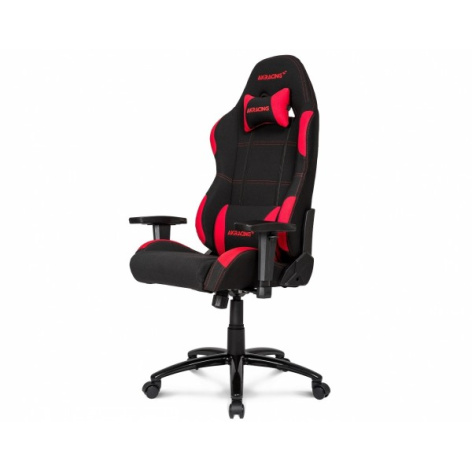 фото Кресло игровое AKRacing K7012 в Волгограде