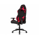 фото Кресло игровое AKRacing K7012 в Самаре