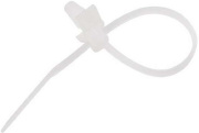 фото Хомут Rexant 07-0107