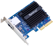 фото Сетевая карта Synology E10G18-T1